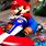 Mario Racing Games