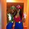 Mario and Luigi Halloween Costumes