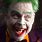 Mark Hamill as Joker