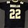 Mark Ingram Jersey