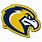 Marquette Golden Eagles Mascot