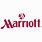 Marriott Logo Transparent
