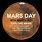 Mars Day