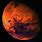 Mars Planet Wallpaper HD