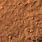 Mars Rock Texture
