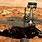 Mars Rover Dead