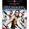 Martial Arts Movies DVD