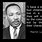 Martin Luther King Equality Quotes