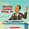 Martin Luther King Story for Kids
