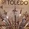 Marto Toledo Sword