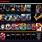 Marvel Cinematic Universe Phases