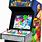 Marvel Vs. Capcom 2 Arcade