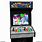 Marvel Vs. Capcom 2 Arcade Cabinet