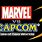Marvel Vs. Capcom 3 Logo