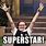 Mary Katherine Gallagher Super Star Memes