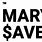 Maryland Saves Logo