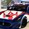 Maserati Racing Cars