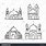 Masjid Doodle