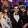 Mask Ball Party
