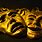 Masks in Theatre