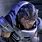 Mass Effect 2 Grunt