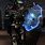 Mass Effect Heavy Armor