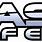 Mass Effect Logo.png