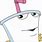 Master Shake PNG