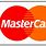 MasterCard Clip Art