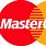 MasterCard Logo Design
