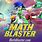 Math Blaster 2