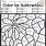 Math Coloring Worksheets 4th Grade Addition