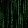 Matrix Animated Desktop Backgrounds