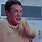 Matthew Lillard Scream GIF