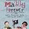 Matty Forever Book