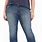 Maurices Jeans for Women