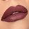 Mauve Lipstick Shades