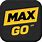 Max Go App