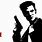 Max Payne Background