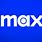 Max TV Logo