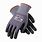 Maxiflex Work Gloves