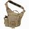 Maxpedition Bags