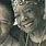 Maya Angelou and Her Son