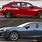 Mazda 3 vs Honda Civic