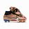 Mbappe World Cup Cleats 2022