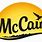 McCain Logo.png