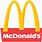 McDonald's Logo.svg