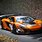 McLaren 650s GTR