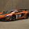 McLaren F1 GT3