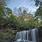 Meadow Creek Falls KY